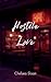 Hostile Love