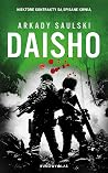 Daisho