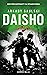 Daisho