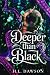 Deeper than Black (Below the Breath of the World)