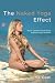 The Naked Yoga Effect: From...