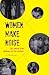 Women Make Noise by Victoria Yeulet