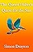 The Queen Fisher’s Quest for the Sun (The Voyages of Simeon Carter and Peter Truman Book 2)