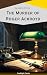 The Murder of Roger Ackroyd
