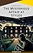 The Mysterious Affair at Styles