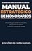 MANUAL ESTRATÉGICO DE HONORARIOS EN DESPACHOS DE ABOGADOS: Cómo diseñar honorarios rentables en despachos de abogados (Spanish Edition)
