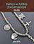 Navajo and Pueblo Jewelry Design: 1946-2026