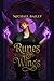Runes & Wings