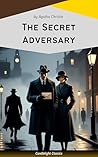 The Secret Adversary