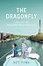 The Dragonfly