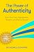 The Power of Authenticity by Michelle Chappel