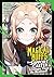 Magical Buffs: The Support Caster is Stronger Than He Realized! (Manga) Vol. 6