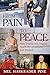 From Pain to Peace: How Trauma and Tragedy Teach Us Compassion and Wisdom
