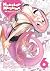 Monster Musume: I Heart Mon...