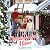 A Christmas Inn, Maine: A Novel