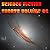 Science Fiction Shorts Volume 5 by Sam Merwin