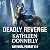 Deadly Revenge