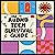 The AuDHD Teen Survival Gui...