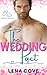 The Wedding Pact: The Wedding Season