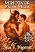 Minotaur Farm Mate: A Gentl...
