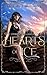 Hearts of Ice: Stories of E...