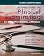 Student Laboratory Manual f...