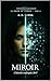 MIROIR L'identité Confisquée 2047: Trilogie Finale Acte 1 (Dystopies Plausibles) (French Edition)