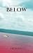 Below (Enfield Horror Book 3)