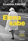 Elena Sabe