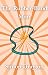The Rubber-Band Man (The Vo...