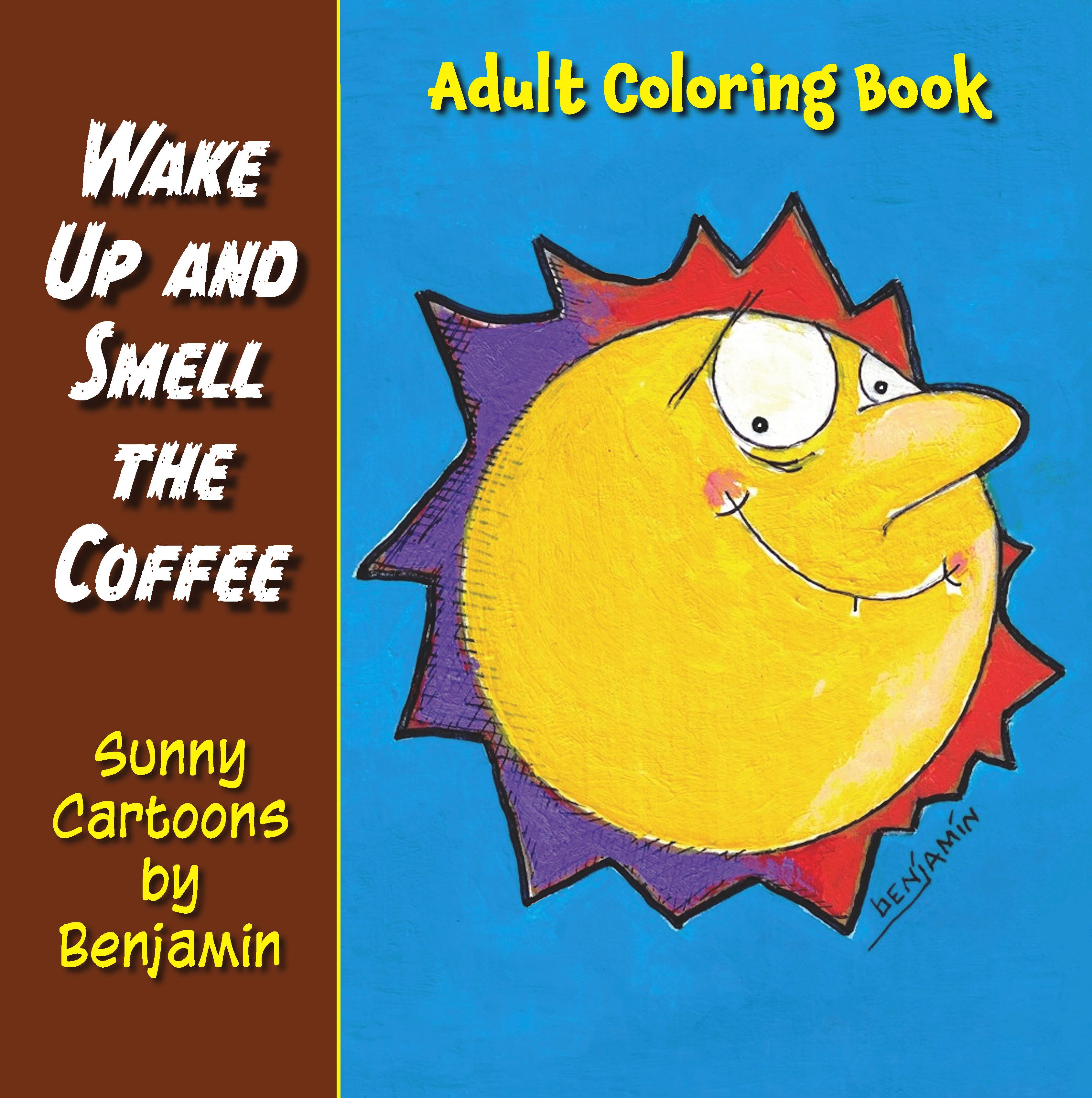 Wake Up and Smell the Coffee