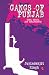 Gangs of Punjab: Guns, Gree...