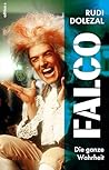 Falco: Die ganze ...