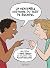 La véritable histoire du test de Bechdel by Alison Bechdel