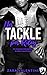 Un tackle per Riley: Un romanzo rosa sportivo brother's best friend (Italian Edition)
