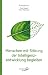 Menschen mit Störung der Intelligenzentwicklung begleiten (Pr... by Tanja Sappok