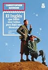 El inglés que sub...