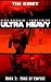 Ultra Heavy: Edge of Empire