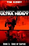 Ultra Heavy: Edge...