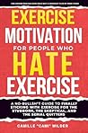 Exercise Motivati...