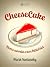 Cheesecake: um romance com história (Portuguese Edition)