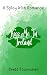 Kiss Me In Ireland: A Spicy...