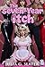 The Seven-Year Itch: A Forc...