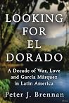 Looking for El Do...