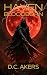 Haven: Bloodborn: A Fast-Pa...