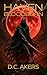 Haven: Bloodborn: A Fast-Paced Dark Fantasy of Magic, Survival, and Shadowfay (Haven Series Book 7)