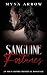 Sanguine Fortunes