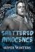 Shattered Innocence (Locksw...