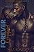 Forever Certified 3: A Love...