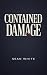 Contained Damage
